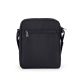GABOL Torba na rame muška 20x25x8 cm Aston - 16TRMG546212B