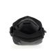 GABOL Torba na rame muška 20x25x8 cm Aston - 16TRMG546212B