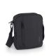 GABOL Torba na rame muška 20x25x8 cm Aston - 16TRMG546212B