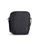 GABOL Torba na rame muška 18x22x5 cm Aston - 16TRMG546214B