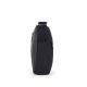 GABOL Torba na rame muška 18x22x5 cm Aston - 16TRMG546214B