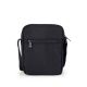 GABOL Torba na rame muška 18x22x5 cm Aston - 16TRMG546214B