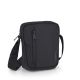GABOL Torba na rame muška 18x22x5 cm Aston - 16TRMG546214B