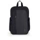 GABOL Ranac 28x39x14 cm Aston crna - 16TRMG546241B