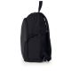 GABOL Ranac 28x39x14 cm Aston crna - 16TRMG546241B