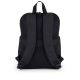 GABOL Ranac 28x39x14 cm Aston crna - 16TRMG546241B