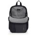 GABOL Ranac 28x39x14 cm Aston crna - 16TRMG546241B