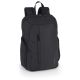 GABOL Ranac 28x39x14 cm Aston crna - 16TRMG546241B
