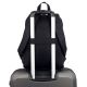GABOL Ranac 28x39x14 cm Aston crna - 16TRMG546241B