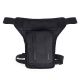GABOL Torbica za nošenje oko noge 32x32x1 cm Aston - 16TRMG546269B