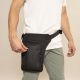 GABOL Torbica za nošenje oko noge 32x32x1 cm Aston - 16TRMG546269B