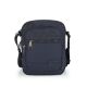GABOL Torba na rame muška 20x25x8 cm Clark - 16TRMG546311EB