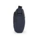 GABOL Torba na rame muška 20x25x8 cm Clark - 16TRMG546311EB