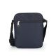 GABOL Torba na rame muška 20x25x8 cm Clark - 16TRMG546311EB