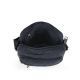 GABOL Torba na rame muška 20x25x8 cm Clark - 16TRMG546311EB