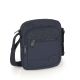 GABOL Torba na rame muška 20x25x8 cm Clark - 16TRMG546311EB