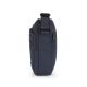 GABOL Torba na rame muška 20x25x8 cm Clark - 16TRMG546312EB