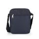 GABOL Torba na rame muška 20x25x8 cm Clark - 16TRMG546312EB