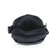 GABOL Torba na rame muška 20x25x8 cm Clark - 16TRMG546312EB