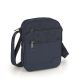 GABOL Torba na rame muška 20x25x8 cm Clark - 16TRMG546312EB