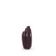 GABOL Torba na rame ženska 20x12x3 cm Thais bordo - 16TRZG601000