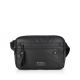 GABOL Torba na rame ženska 24x16x8 cm Sharon - 16TRZG603108B