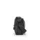 GABOL Torba na rame ženska 24x16x8 cm Sharon - 16TRZG603108B