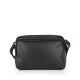 GABOL Torba na rame ženska 24x16x8 cm Sharon - 16TRZG603108B