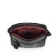GABOL Torba na rame ženska 24x16x8 cm Sharon - 16TRZG603108B