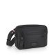 GABOL Torba na rame ženska 24x16x8 cm Sharon - 16TRZG603108B
