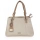GABOL  Torba na rame ženska 30x22x13 cm Muriel - 16TRZG603410
