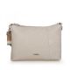 GABOL  Torba na rame ženska 33x24x9 cm Muriel - 16TRZG603414