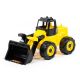 POLESIE Bager 22370 - 17-22370
