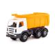 POLESIE Kamion kiper Premium - 17-37244