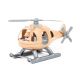 POLESIE Igračka Helikopter - 17-72351