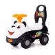 POLESIE Guralica za decu Panda - 17-77981