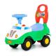 POLESIE Guralica za decu Breeze - 17-77998