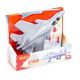 POLESIE Borbeni avion Storm - 17-83371