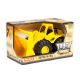 POLESIE Bager 17-85405 - 17-85405