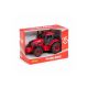 POLESIE Traktor 89397 - 17-89397