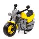 POLESIE Igračka Motor, plava - 17-8978