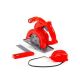 POLESIE Set alata 3in1 - 17-91147