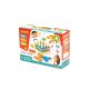 POLESIE 3D Slagalica za decu, 21 deo - 17-95947