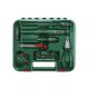 BOSCH Set ručnog alata Universal 17 delova - 1600A02BY5
