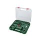 BOSCH Set ručnog alata Universal 17 delova - 1600A02BY5