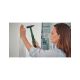 BOSCH Set ručnog alata Universal 17 delova - 1600A02BY5