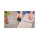 BOSCH Set ručnog alata Universal 17 delova - 1600A02BY5