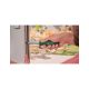 BOSCH Set ručnog alata Universal 17 delova - 1600A02BY5