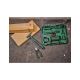 BOSCH Set ručnog alata Universal 17 delova - 1600A02BY5
