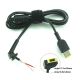 DC kabl sa konektorom punjenja Lenovo USB tip 230w - EP2561555